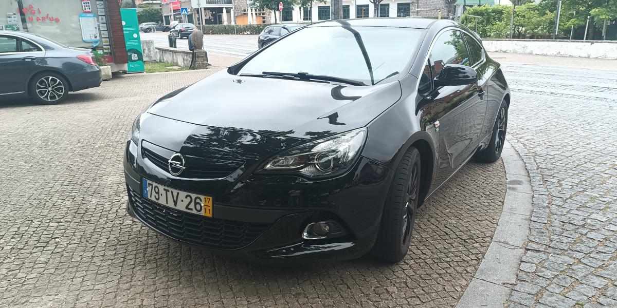 opel-astra-1-6-turbo-2017-gasolina-1598cc