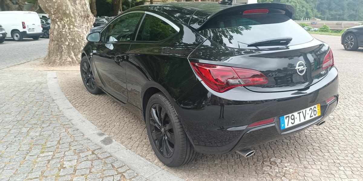 opel-astra-1-6-turbo-2017-gasolina-1598cc