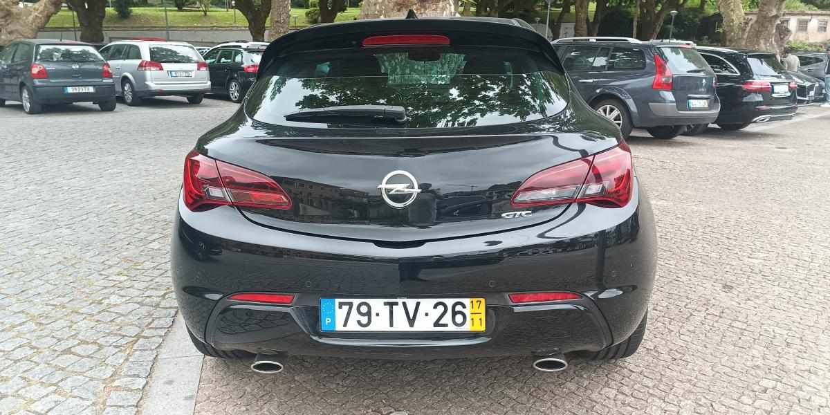 opel-astra-1-6-turbo-2017-gasolina-1598cc