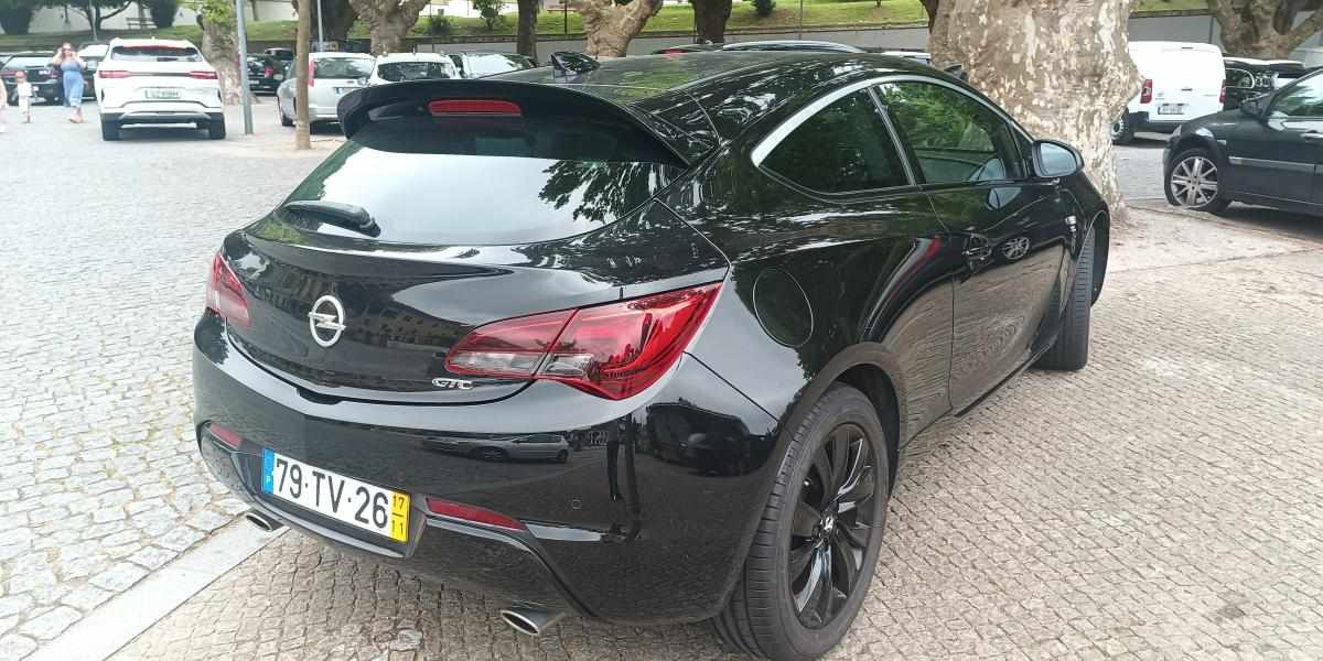 opel-astra-1-6-turbo-2017-gasolina-1598cc