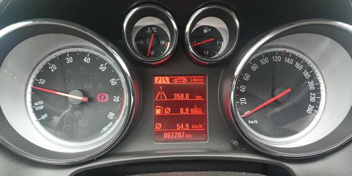 opel-astra-1-6-turbo-2017-gasolina-1598cc