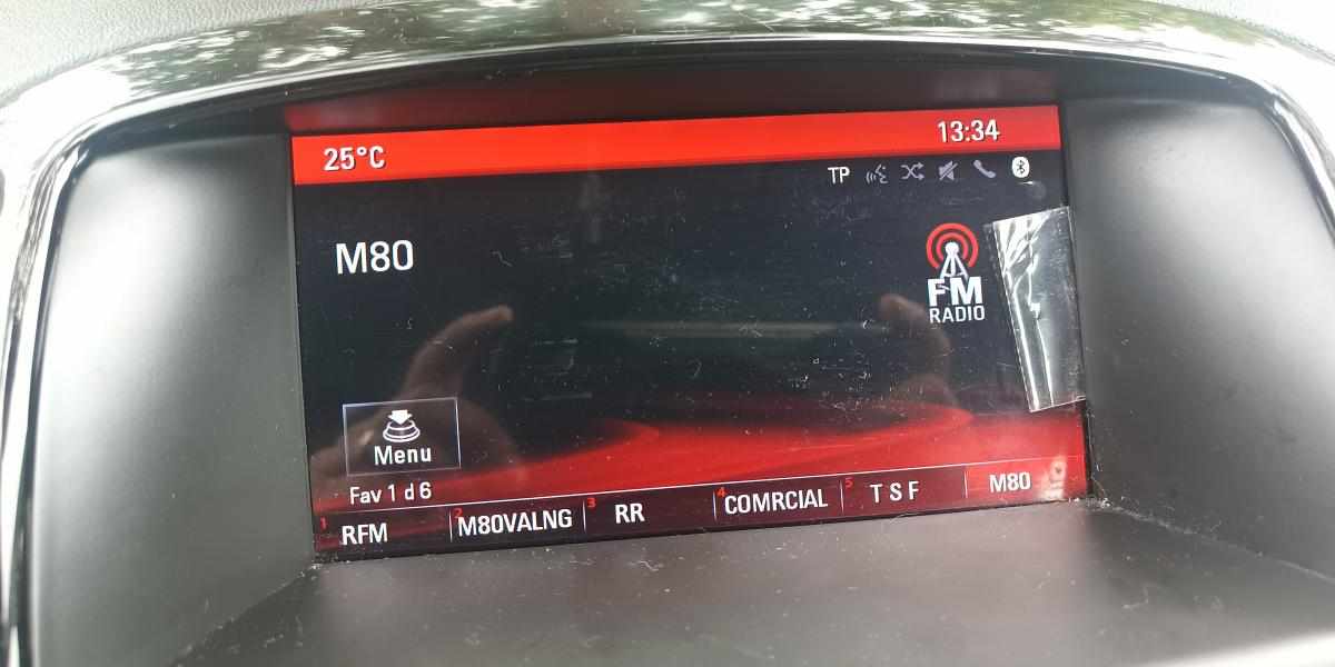 opel-astra-1-6-turbo-2017-gasolina-1598cc