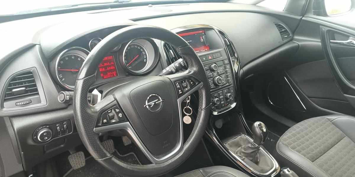 opel-astra-1-6-turbo-2017-gasolina-1598cc