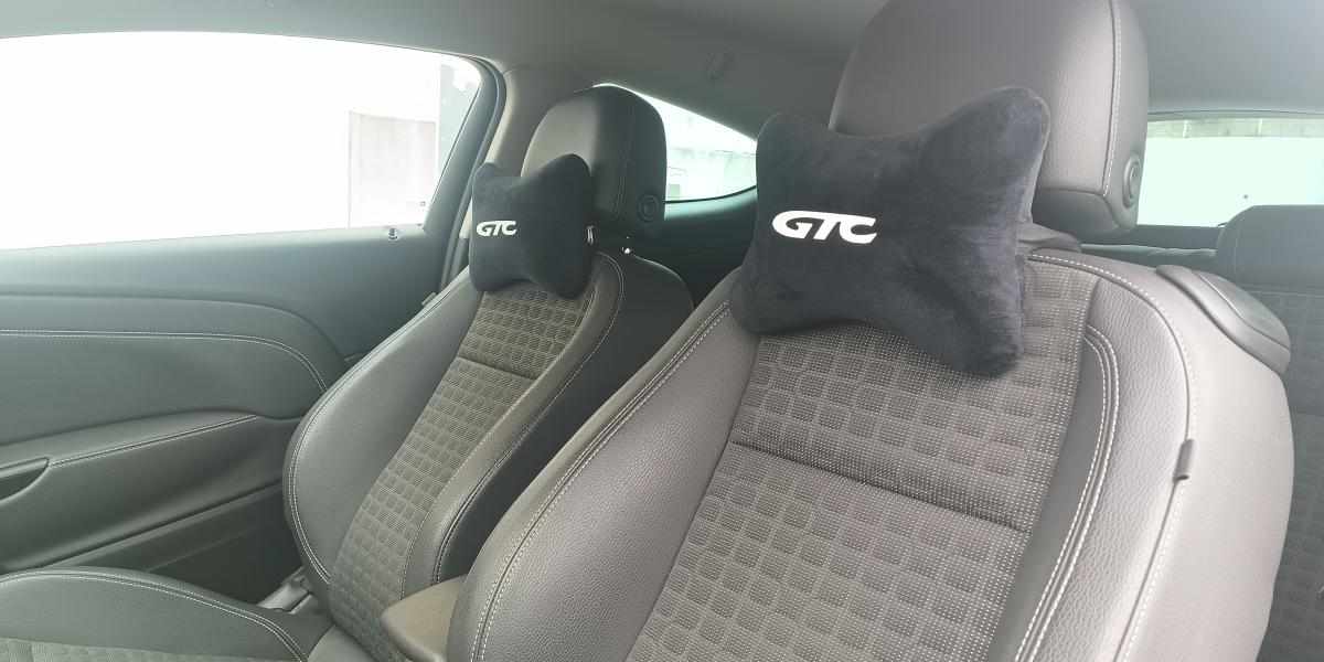 opel-astra-1-6-turbo-2017-gasolina-1598cc