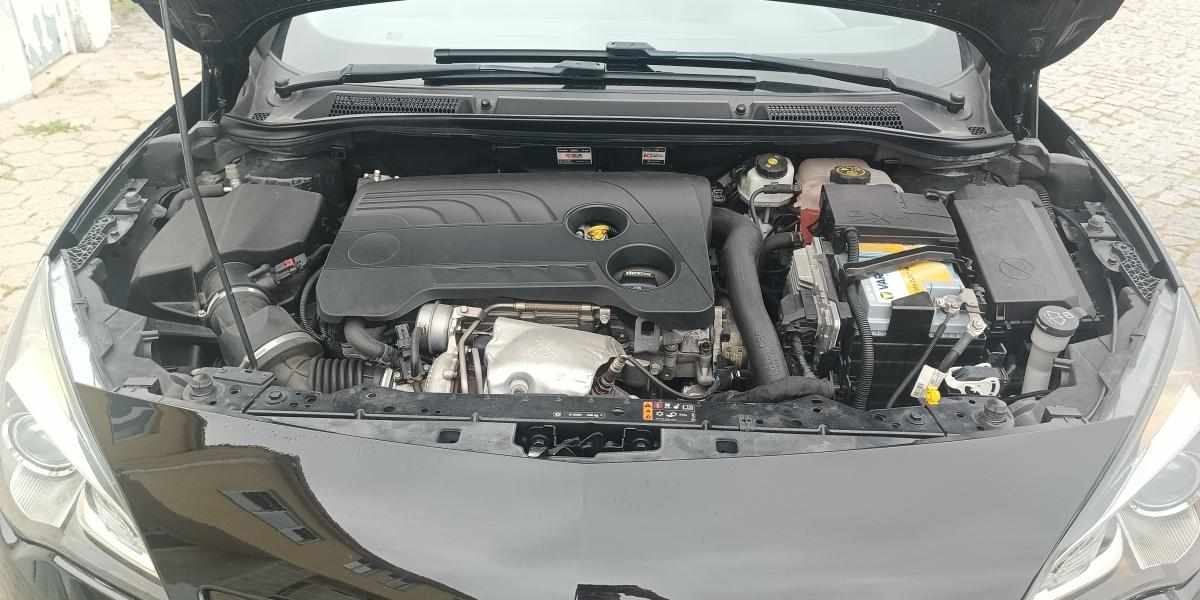 opel-astra-1-6-turbo-2017-gasolina-1598cc