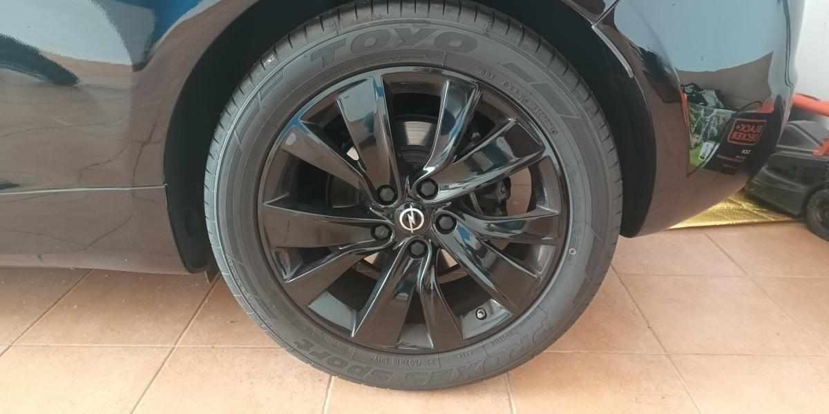 opel-astra-1-6-turbo-2017-gasolina-1598cc