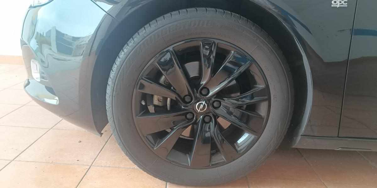 opel-astra-1-6-turbo-2017-gasolina-1598cc