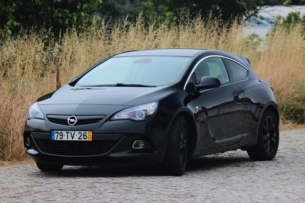 opel-astra-1-6-turbo-2017-gasolina-1598cc