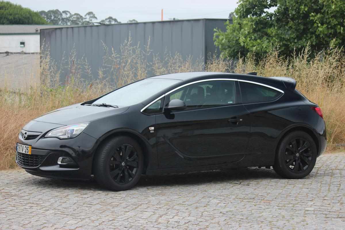 opel-astra-1-6-turbo-2017-gasolina-1598cc