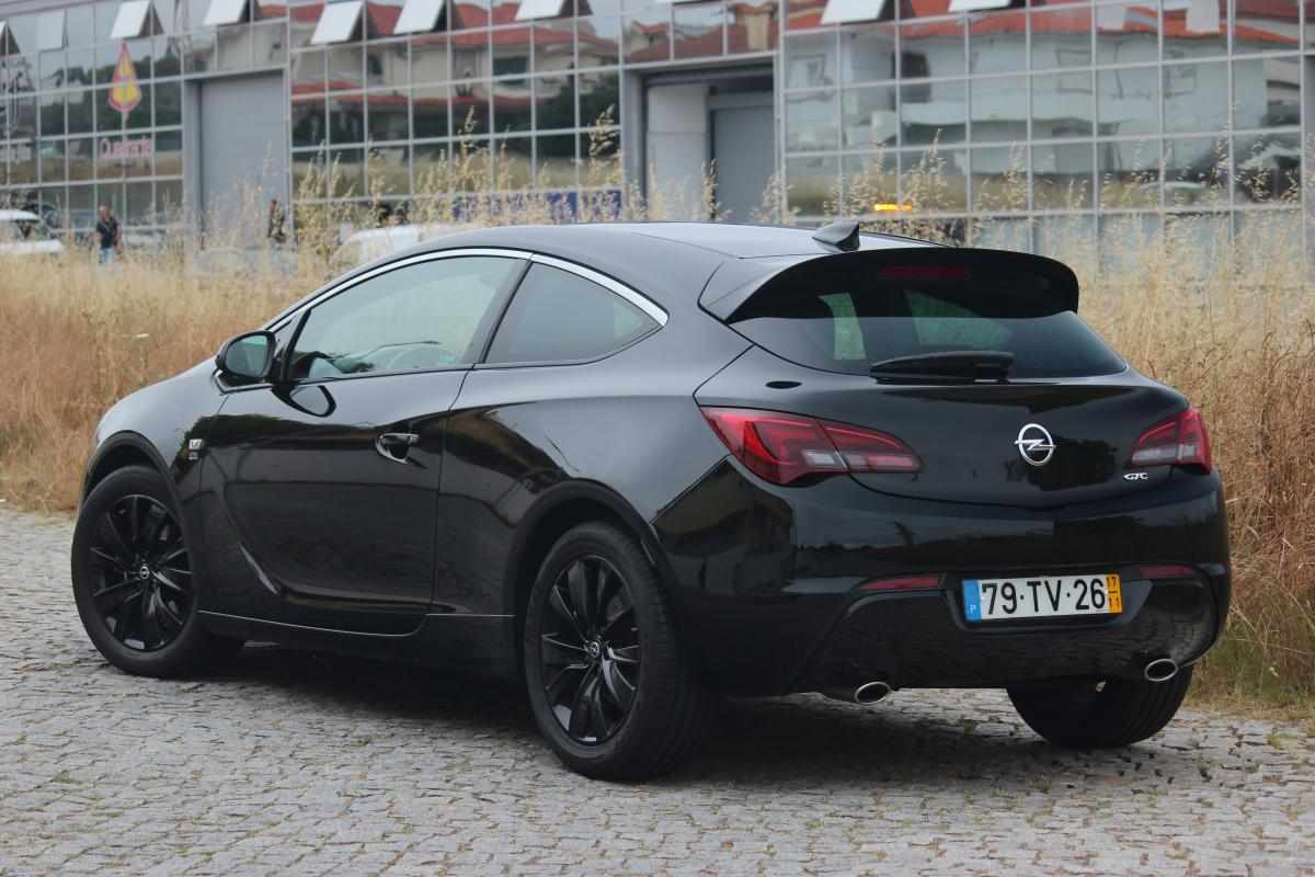 opel-astra-1-6-turbo-2017-gasolina-1598cc
