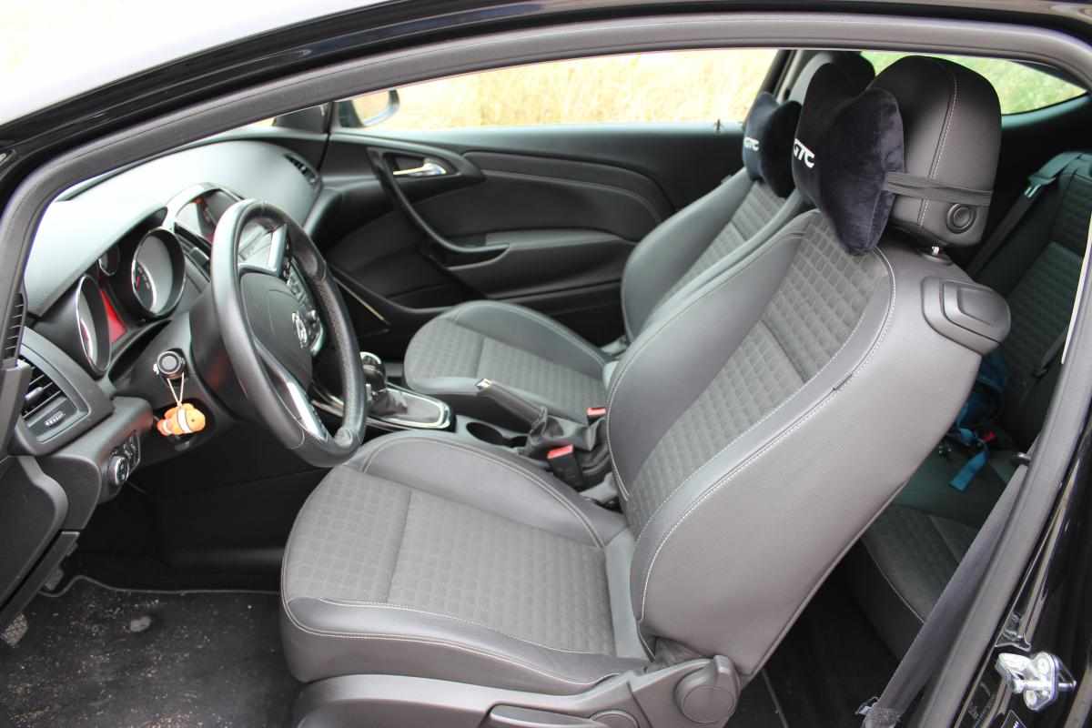 opel-astra-1-6-turbo-2017-gasolina-1598cc