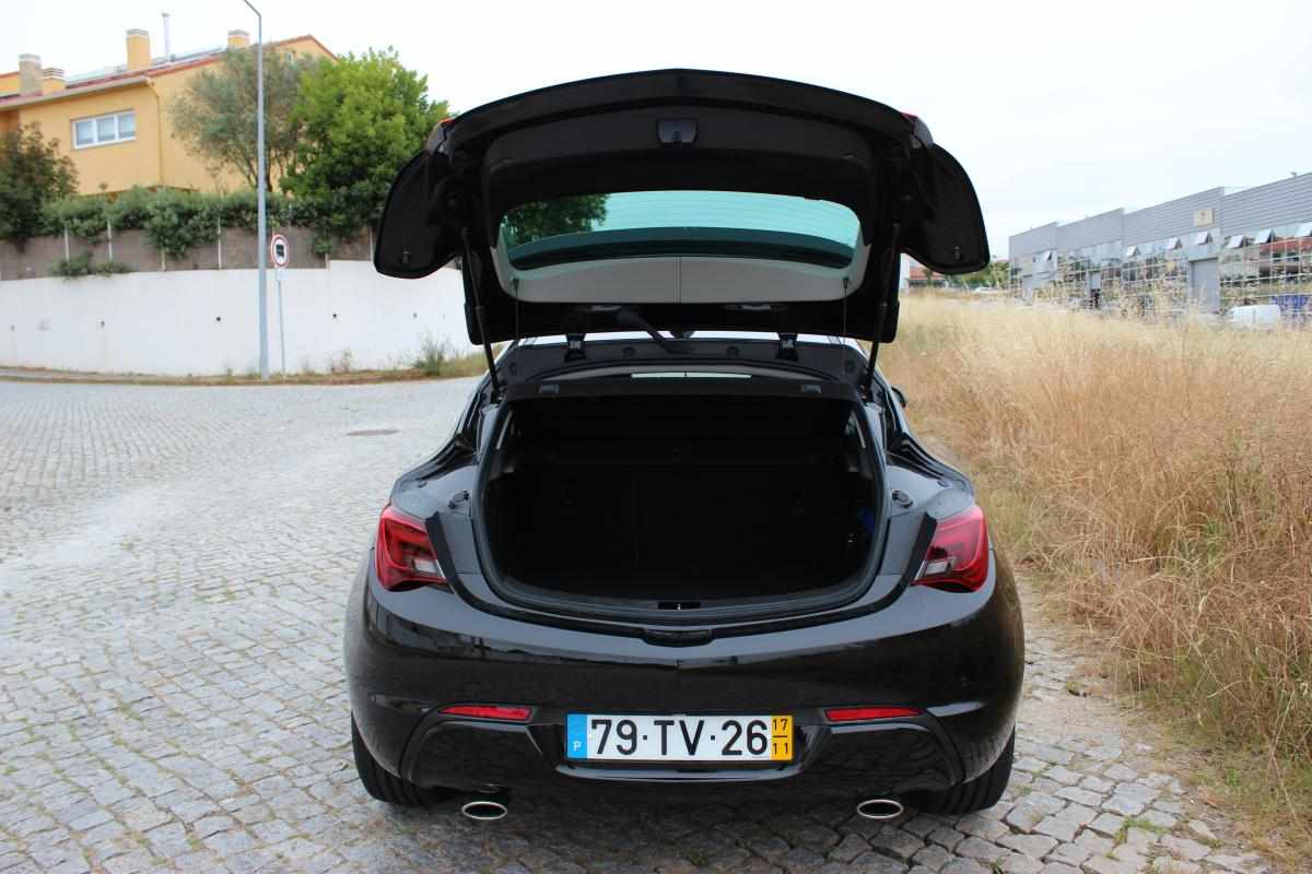 opel-astra-1-6-turbo-2017-gasolina-1598cc