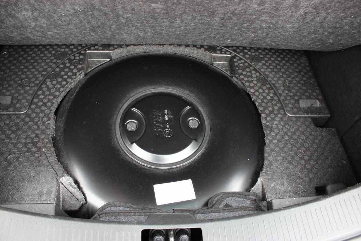 opel-astra-1-6-turbo-2017-gasolina-1598cc