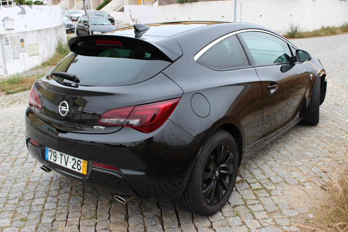 opel-astra-1-6-turbo-2017-gasolina-1598cc