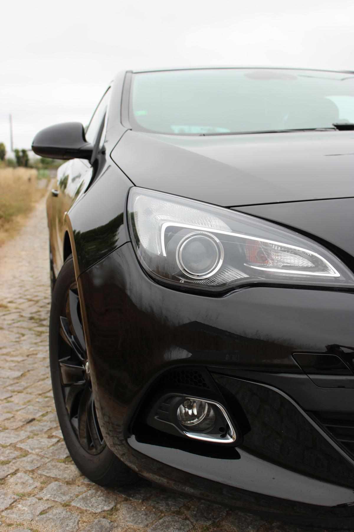 opel-astra-1-6-turbo-2017-gasolina-1598cc