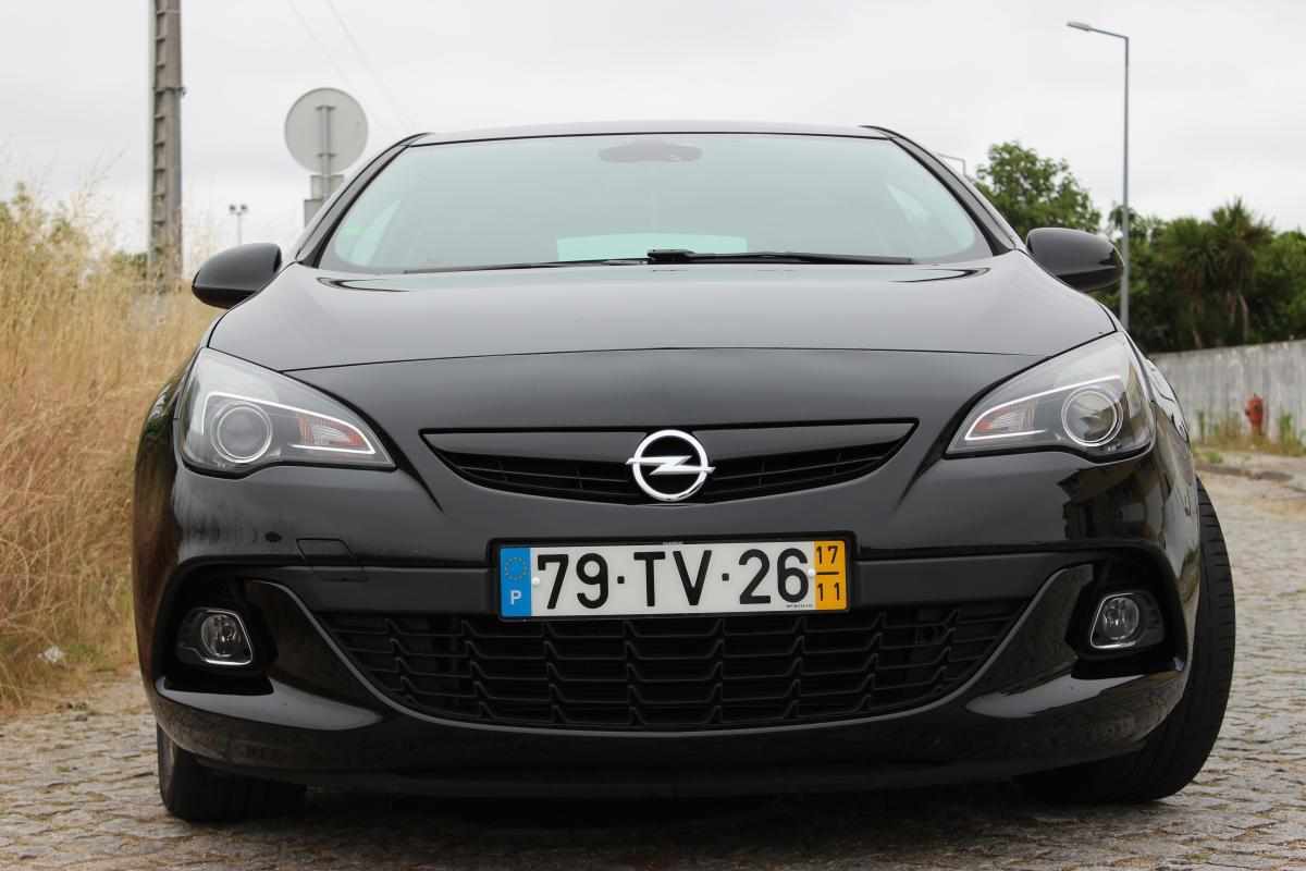 opel-astra-1-6-turbo-2017-gasolina-1598cc