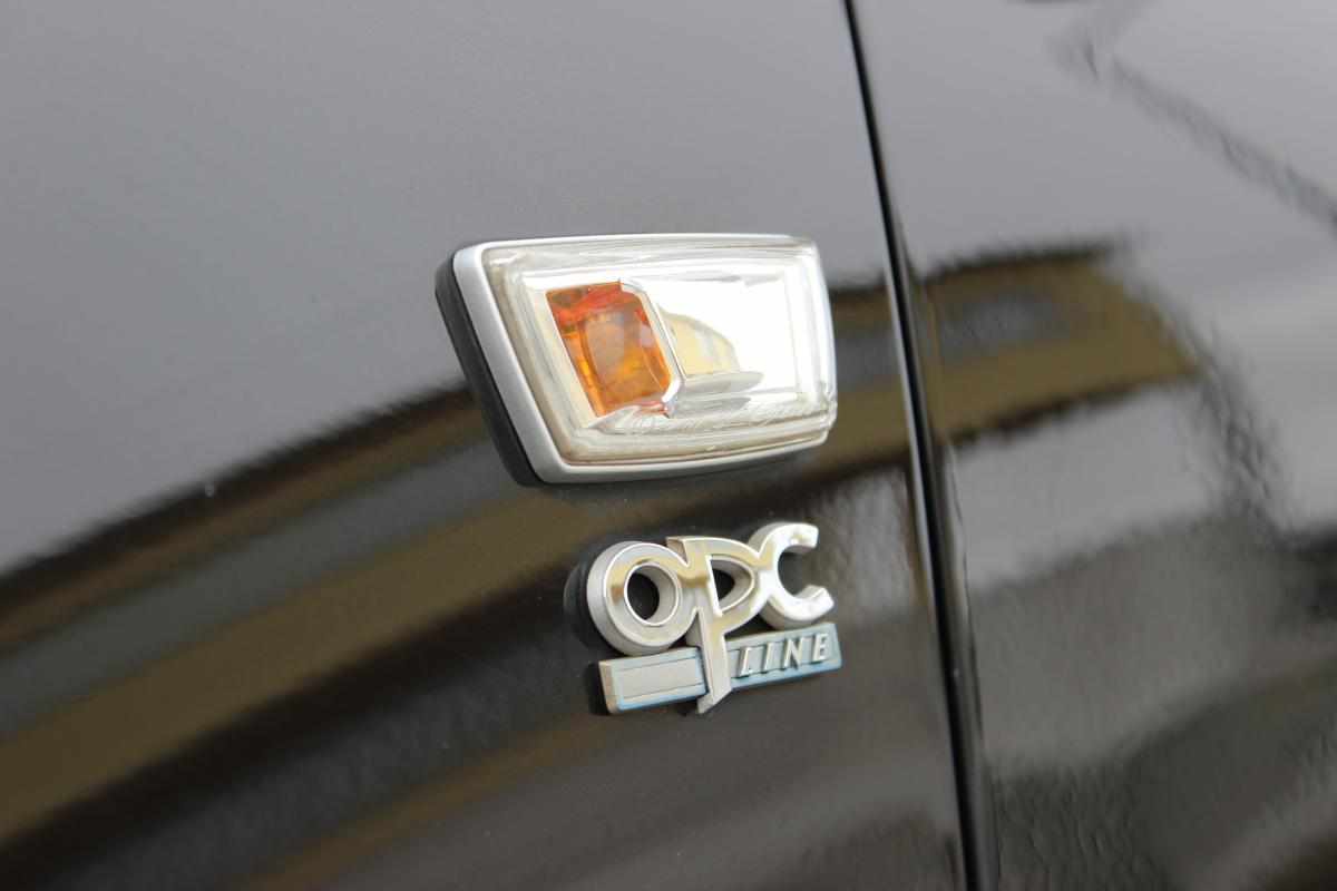 opel-astra-1-6-turbo-2017-gasolina-1598cc