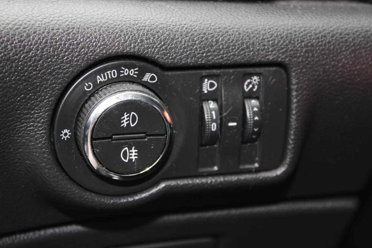 opel-astra-1-6-turbo-2017-gasolina-1598cc
