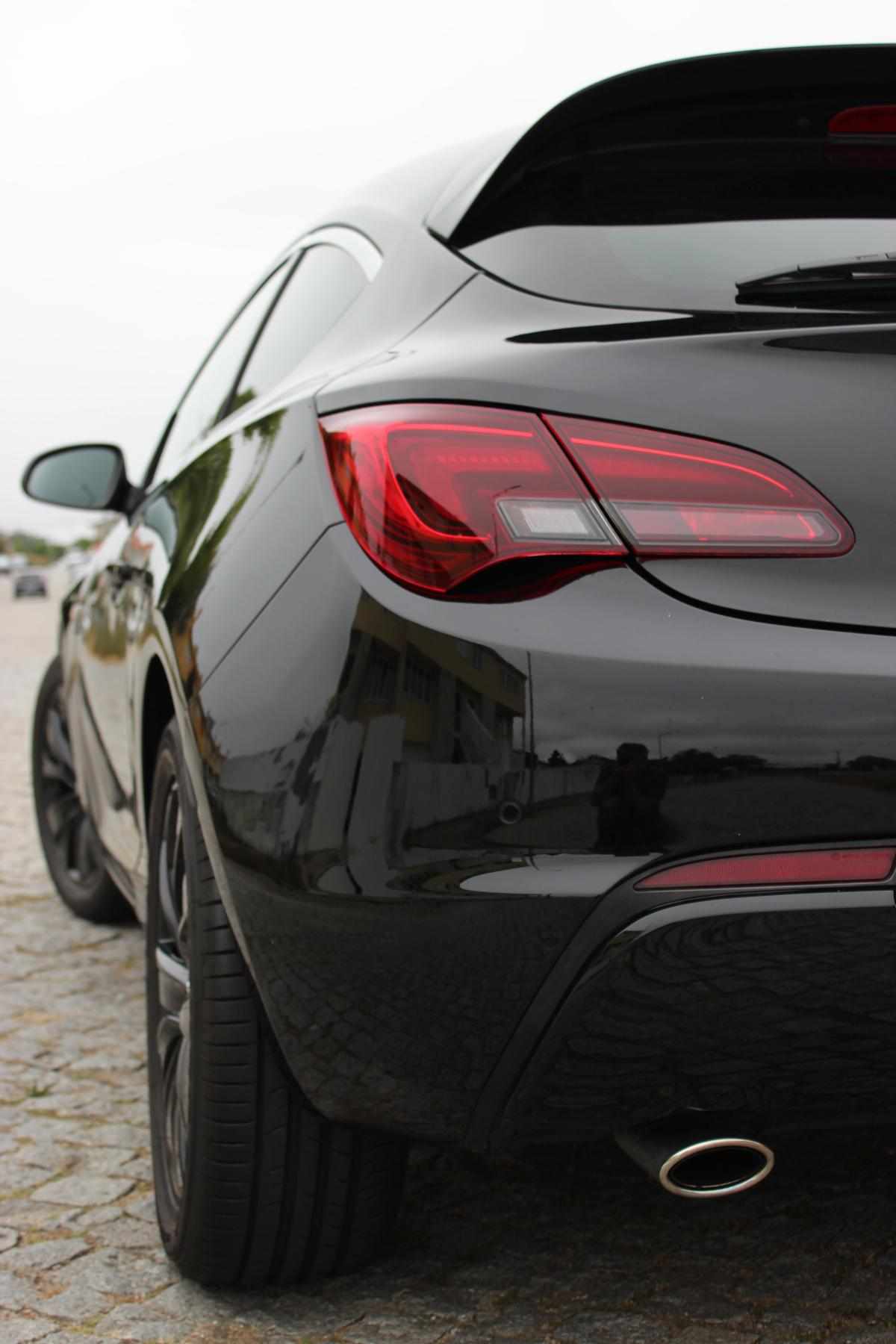 opel-astra-1-6-turbo-2017-gasolina-1598cc