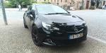 opel-astra-1-6-turbo-2017-gasolina-1598cc