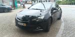 opel-astra-1-6-turbo-2017-gasolina-1598cc