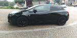 opel-astra-1-6-turbo-2017-gasolina-1598cc