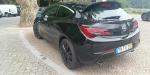 opel-astra-1-6-turbo-2017-gasolina-1598cc