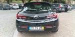 opel-astra-1-6-turbo-2017-gasolina-1598cc