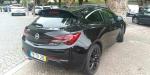 opel-astra-1-6-turbo-2017-gasolina-1598cc