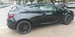 opel-astra-1-6-turbo-2017-gasolina-1598cc