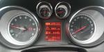 opel-astra-1-6-turbo-2017-gasolina-1598cc