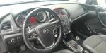 opel-astra-1-6-turbo-2017-gasolina-1598cc