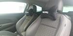 opel-astra-1-6-turbo-2017-gasolina-1598cc