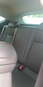 opel-astra-1-6-turbo-2017-gasolina-1598cc