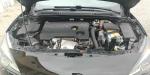 opel-astra-1-6-turbo-2017-gasolina-1598cc