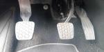 opel-astra-1-6-turbo-2017-gasolina-1598cc
