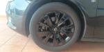 opel-astra-1-6-turbo-2017-gasolina-1598cc