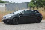 opel-astra-1-6-turbo-2017-gasolina-1598cc