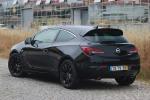 opel-astra-1-6-turbo-2017-gasolina-1598cc