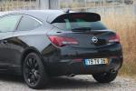 opel-astra-1-6-turbo-2017-gasolina-1598cc