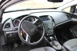 opel-astra-1-6-turbo-2017-gasolina-1598cc