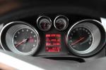 opel-astra-1-6-turbo-2017-gasolina-1598cc