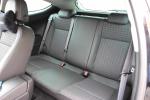 opel-astra-1-6-turbo-2017-gasolina-1598cc