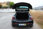opel-astra-1-6-turbo-2017-gasolina-1598cc