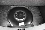 opel-astra-1-6-turbo-2017-gasolina-1598cc