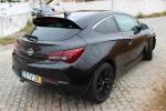 opel-astra-1-6-turbo-2017-gasolina-1598cc