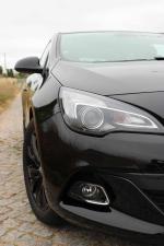 opel-astra-1-6-turbo-2017-gasolina-1598cc