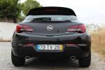 opel-astra-1-6-turbo-2017-gasolina-1598cc