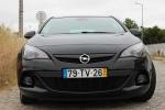 opel-astra-1-6-turbo-2017-gasolina-1598cc