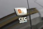 opel-astra-1-6-turbo-2017-gasolina-1598cc